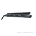 profession electric Hair Straightener